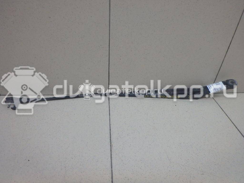 Фото Поводок стеклоочистителя передний правый  1Z1955410A для Skoda Octavia / Octaviaii 1Z3 {forloop.counter}}