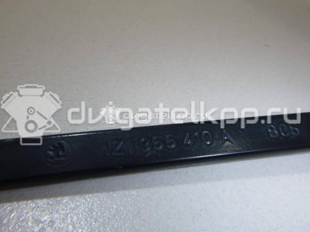 Фото Поводок стеклоочистителя передний правый  1Z1955410A для Skoda Octavia / Octaviaii 1Z3 {forloop.counter}}