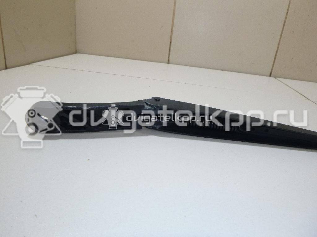 Фото Поводок стеклоочистителя передний правый  1Z1955410A для Skoda Octavia / Octaviaii 1Z3 {forloop.counter}}