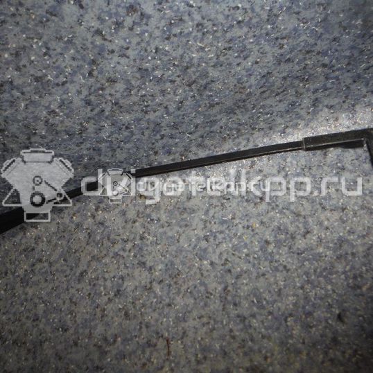 Фото Поводок стеклоочистителя передний правый  1Z1955410A для Skoda Octavia / Octaviaii 1Z3