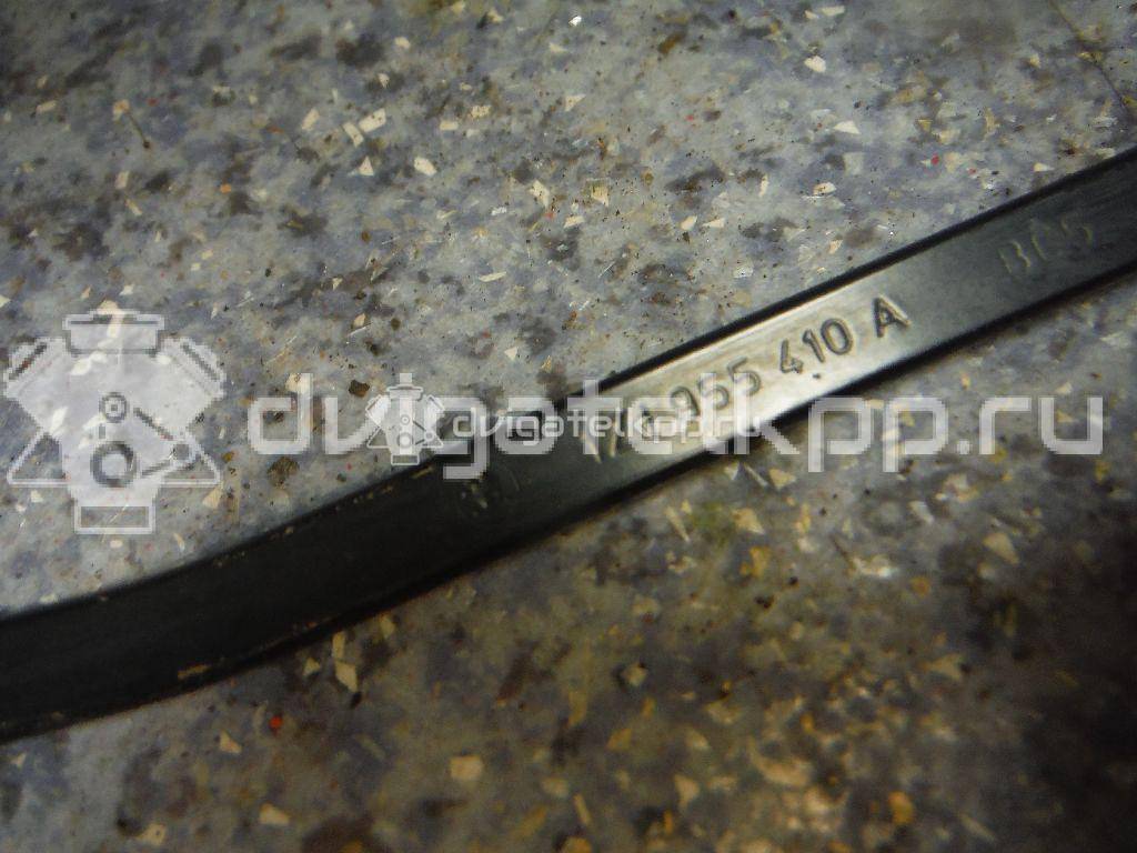 Фото Поводок стеклоочистителя передний правый  1Z1955410A для Skoda Octavia / Octaviaii 1Z3 {forloop.counter}}