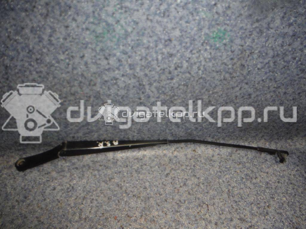 Фото Поводок стеклоочистителя передний правый  1Z1955410A для Skoda Octavia / Octaviaii 1Z3 {forloop.counter}}