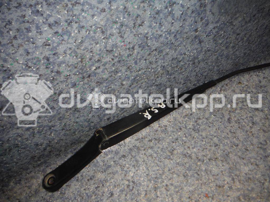 Фото Поводок стеклоочистителя передний правый  1Z1955410A для Skoda Octavia / Octaviaii 1Z3 {forloop.counter}}