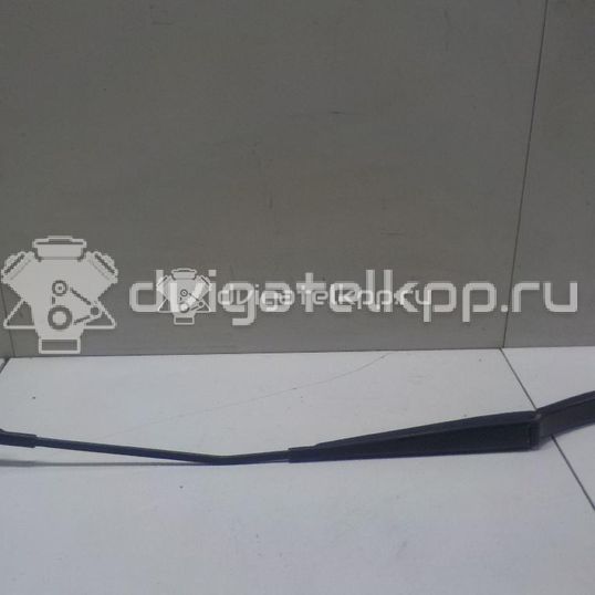 Фото Поводок стеклоочистителя передний правый  1Z1955410A для Skoda Octavia / Octaviaii 1Z3