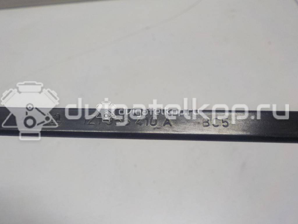 Фото Поводок стеклоочистителя передний правый  1Z1955410A для Skoda Octavia / Octaviaii 1Z3 {forloop.counter}}