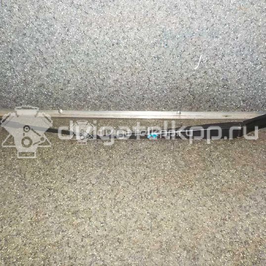 Фото Поводок стеклоочистителя передний правый  1Z1955410A для Skoda Octavia / Octaviaii 1Z3