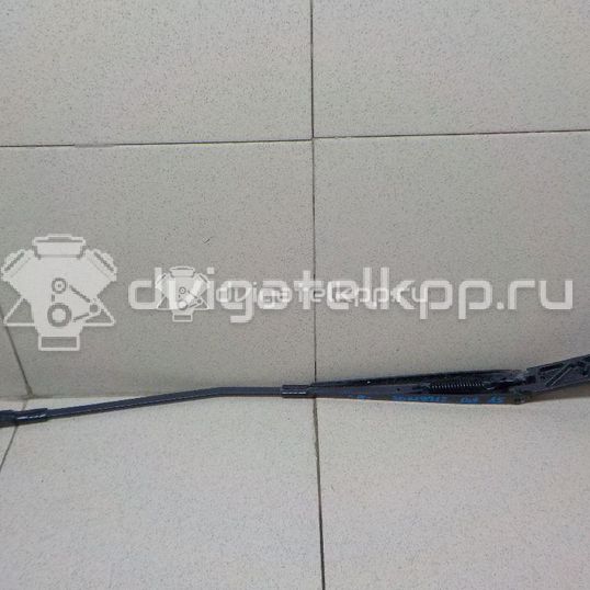 Фото Поводок стеклоочистителя передний правый  1Z1955410A для Skoda Octavia / Octaviaii 1Z3