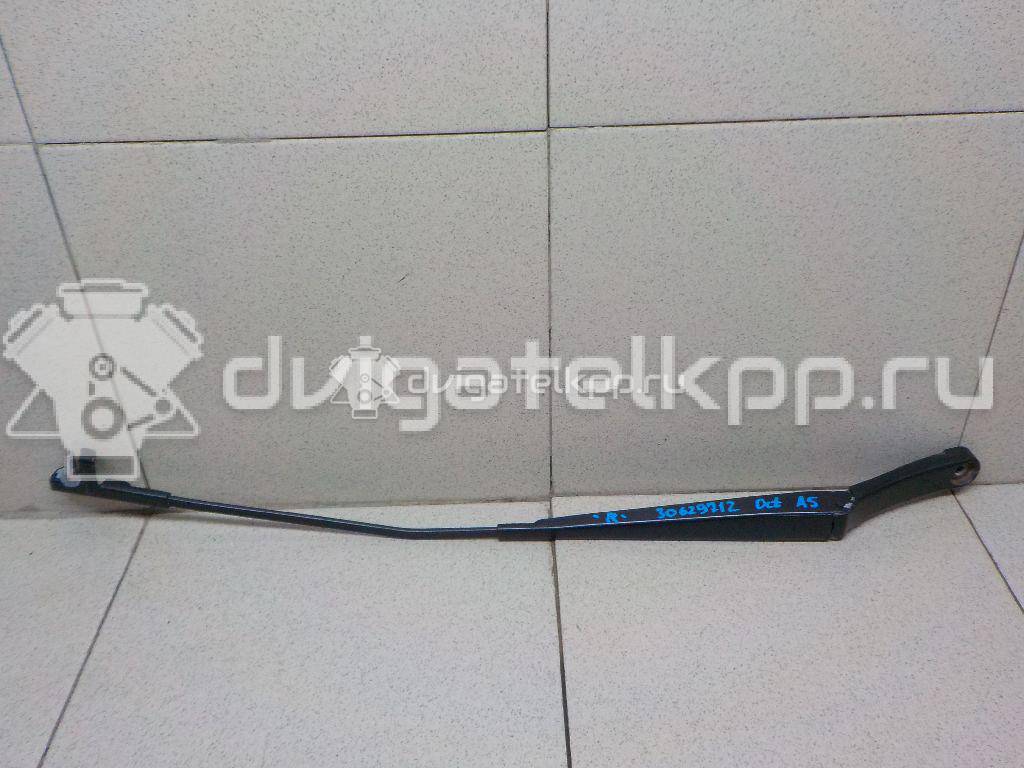 Фото Поводок стеклоочистителя передний правый  1Z1955410A для Skoda Octavia / Octaviaii 1Z3 {forloop.counter}}