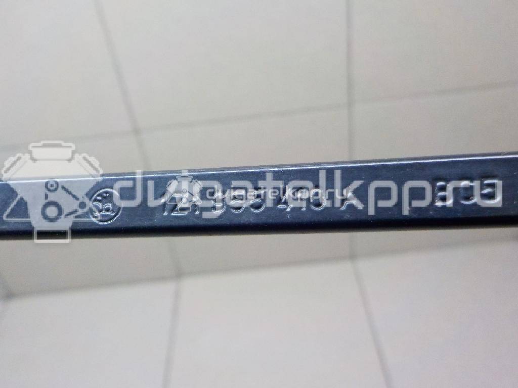 Фото Поводок стеклоочистителя передний правый  1Z1955410A для Skoda Octavia / Octaviaii 1Z3 {forloop.counter}}