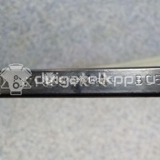 Фото Поводок стеклоочистителя передний правый  1Z1955410A для Skoda Octavia / Octaviaii 1Z3