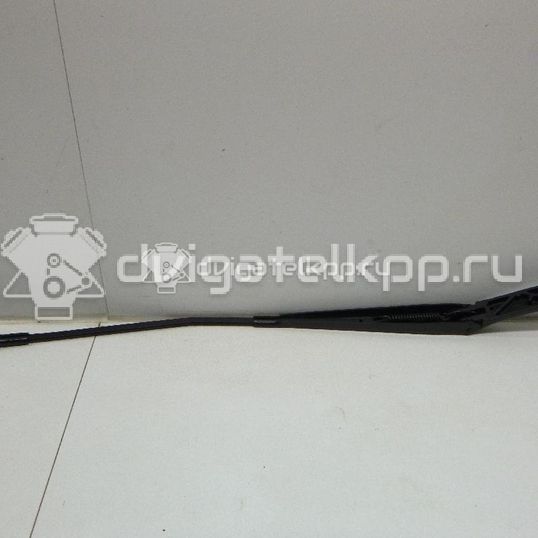 Фото Поводок стеклоочистителя передний правый  1Z1955410A для Skoda Octavia / Octaviaii 1Z3