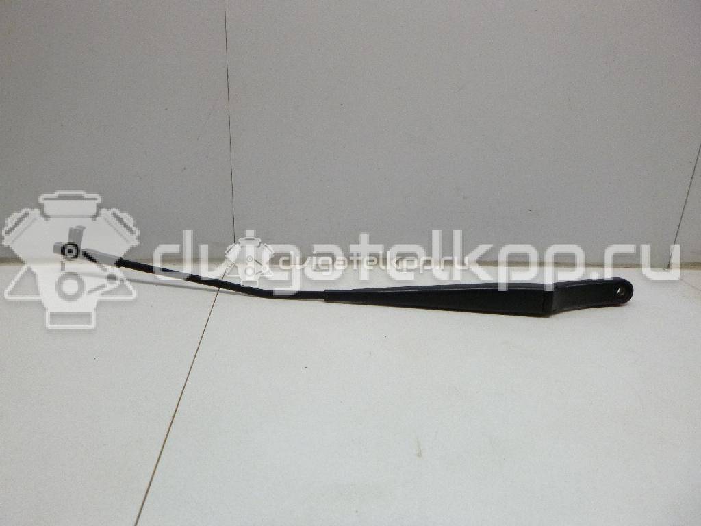 Фото Поводок стеклоочистителя передний правый  1Z1955410A для Skoda Octavia / Octaviaii 1Z3 {forloop.counter}}