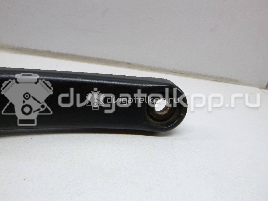 Фото Поводок стеклоочистителя передний правый  1Z1955410A для Skoda Octavia / Octaviaii 1Z3 {forloop.counter}}