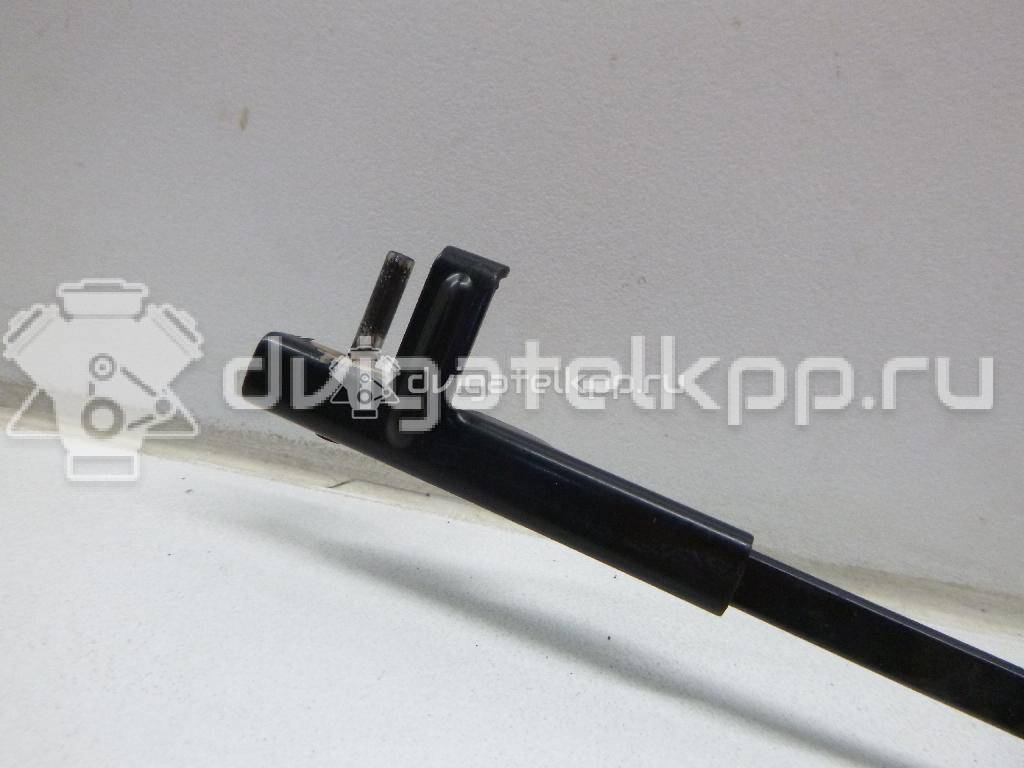 Фото Поводок стеклоочистителя передний правый  1Z1955410A для Skoda Octavia / Octaviaii 1Z3 {forloop.counter}}