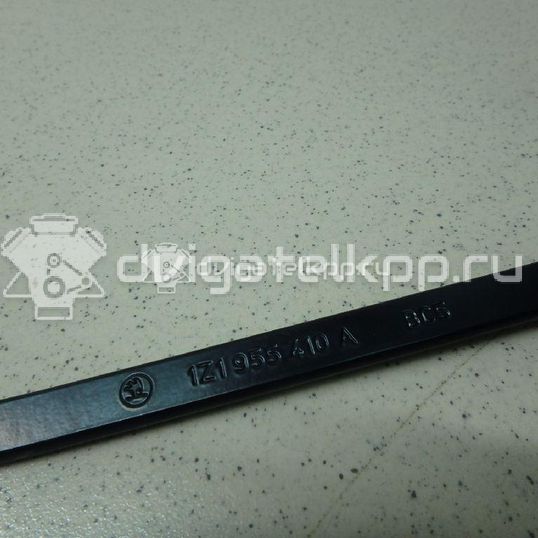 Фото Поводок стеклоочистителя передний правый  1Z1955410A для Skoda Octavia / Octaviaii 1Z3