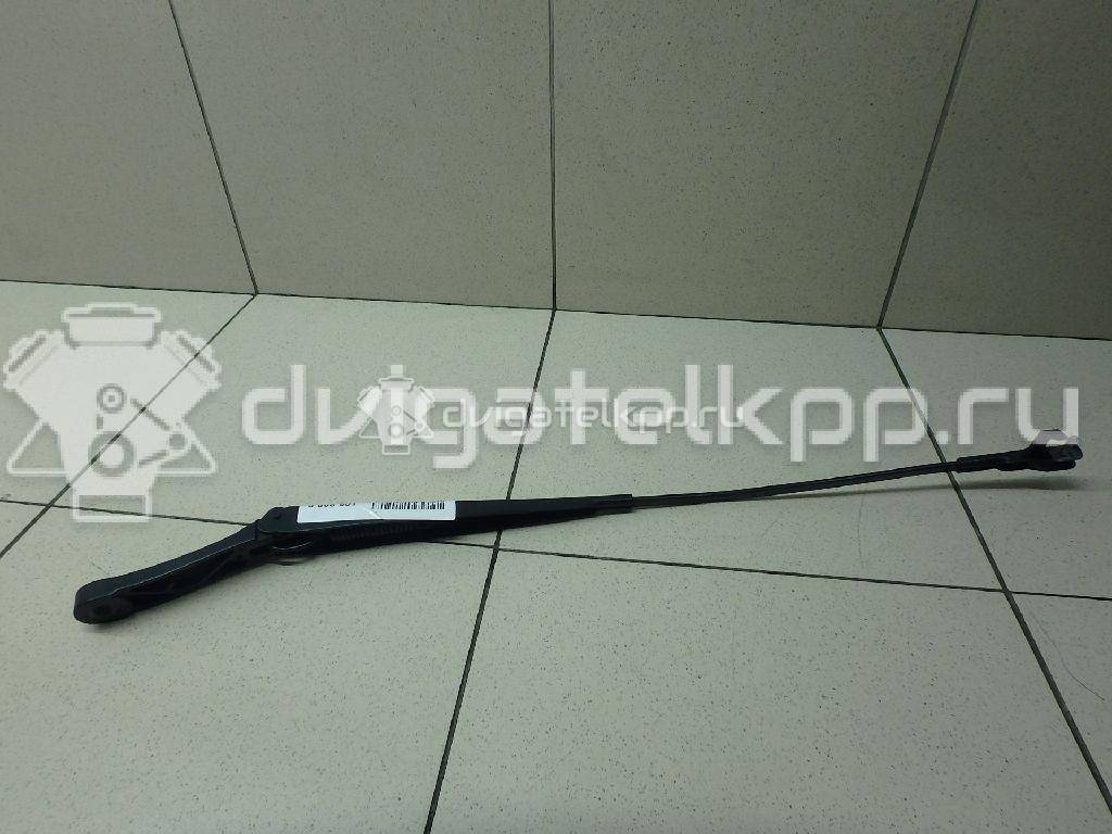 Фото Поводок стеклоочистителя передний правый  1Z1955410A для Skoda Octavia / Octaviaii 1Z3 {forloop.counter}}