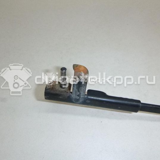 Фото Поводок стеклоочистителя передний правый  1Z1955410A для Skoda Octavia / Octaviaii 1Z3