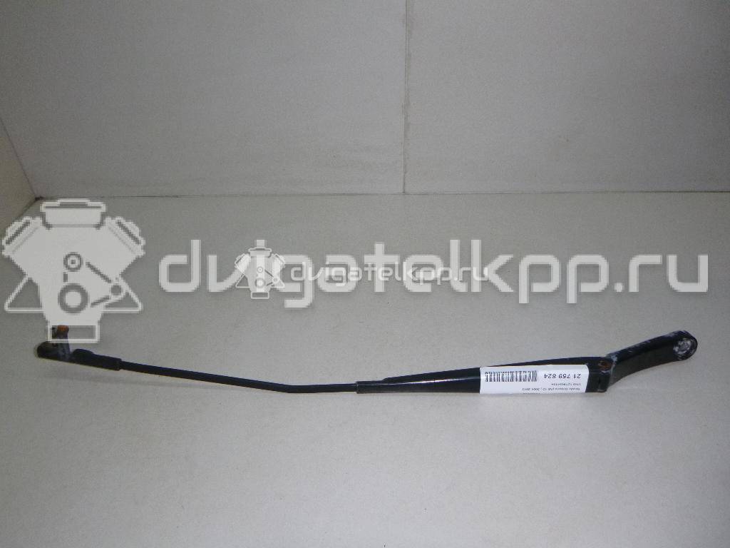 Фото Поводок стеклоочистителя передний правый  1Z1955410A для Skoda Octavia / Octaviaii 1Z3 {forloop.counter}}