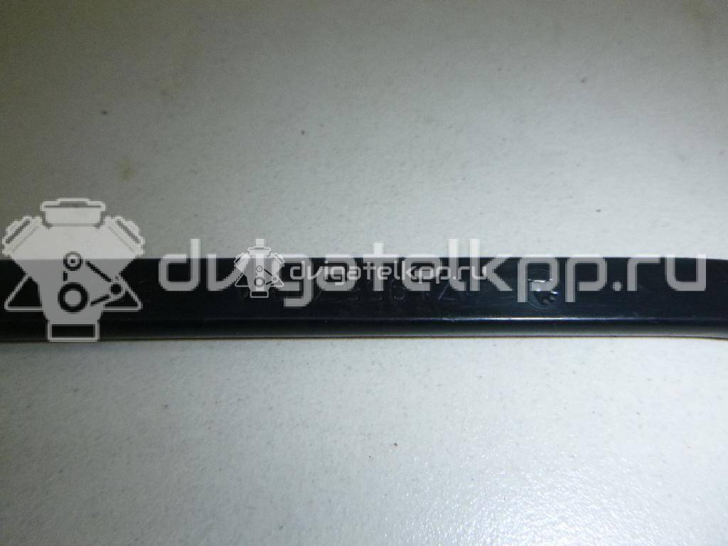 Фото Поводок стеклоочистителя передний правый  1Z1955410A для Skoda Octavia / Octaviaii 1Z3 {forloop.counter}}