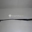 Фото Поводок стеклоочистителя передний правый  1Z1955410A для Skoda Octavia / Octaviaii 1Z3 {forloop.counter}}