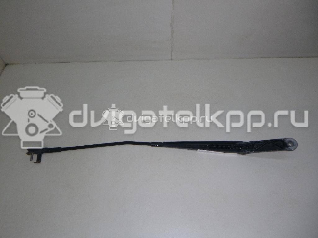 Фото Поводок стеклоочистителя передний правый  1Z1955410A для Skoda Octavia / Octaviaii 1Z3 {forloop.counter}}