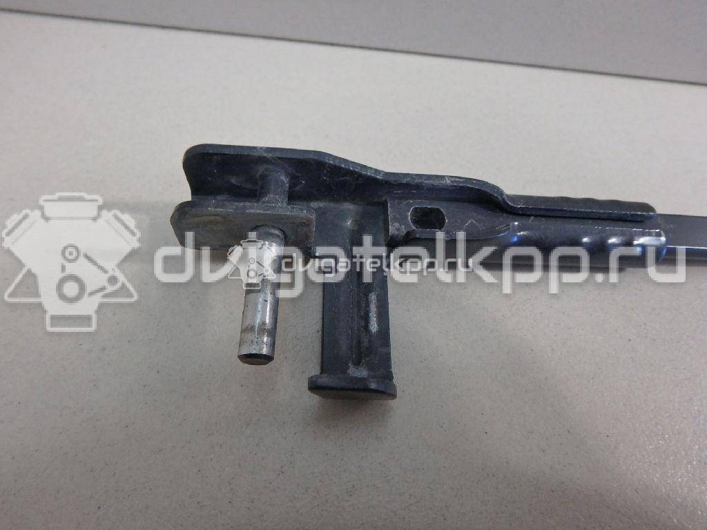 Фото Поводок стеклоочистителя передний правый  1Z1955410A для Skoda Octavia / Octaviaii 1Z3 {forloop.counter}}