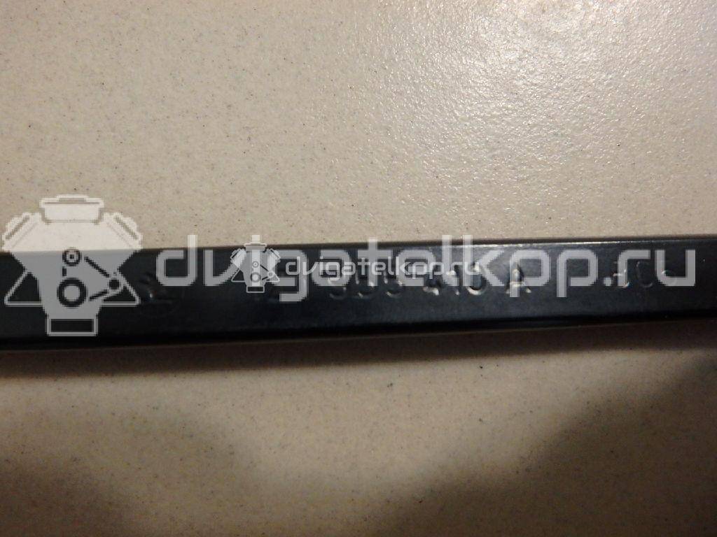 Фото Поводок стеклоочистителя передний правый  1Z1955410A для Skoda Octavia / Octaviaii 1Z3 {forloop.counter}}