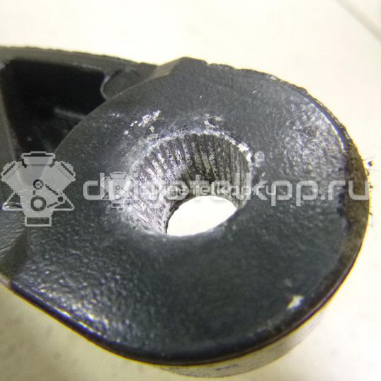 Фото Поводок стеклоочистителя передний правый  1Z1955410A для Skoda Octavia / Octaviaii 1Z3