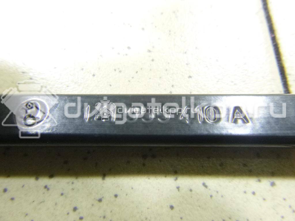 Фото Поводок стеклоочистителя передний правый  1Z1955410A для Skoda Octavia / Octaviaii 1Z3 {forloop.counter}}