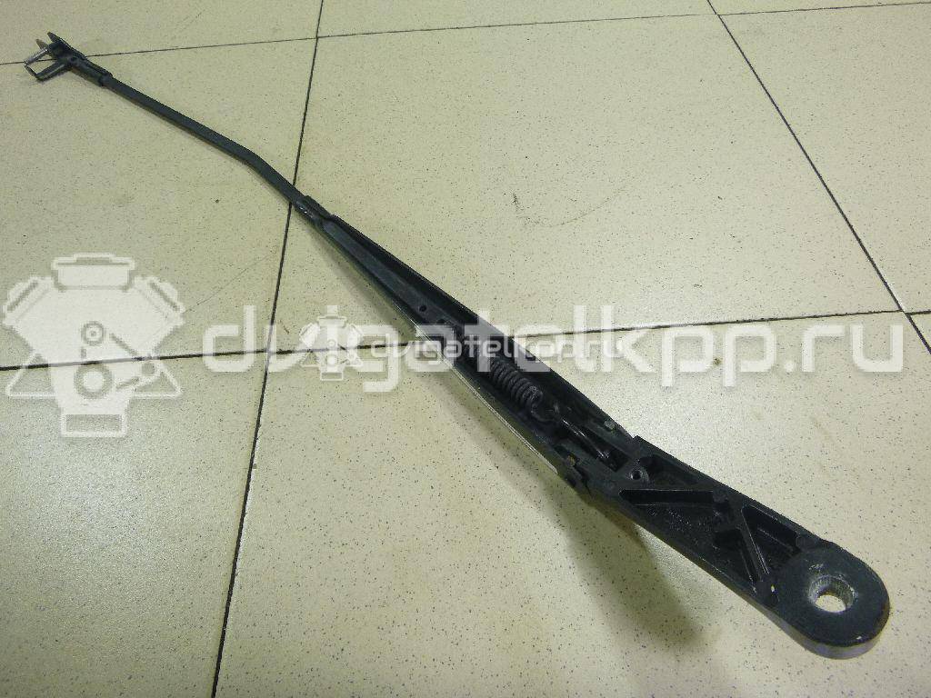 Фото Поводок стеклоочистителя передний правый  1Z1955410A для Skoda Octavia / Octaviaii 1Z3 {forloop.counter}}