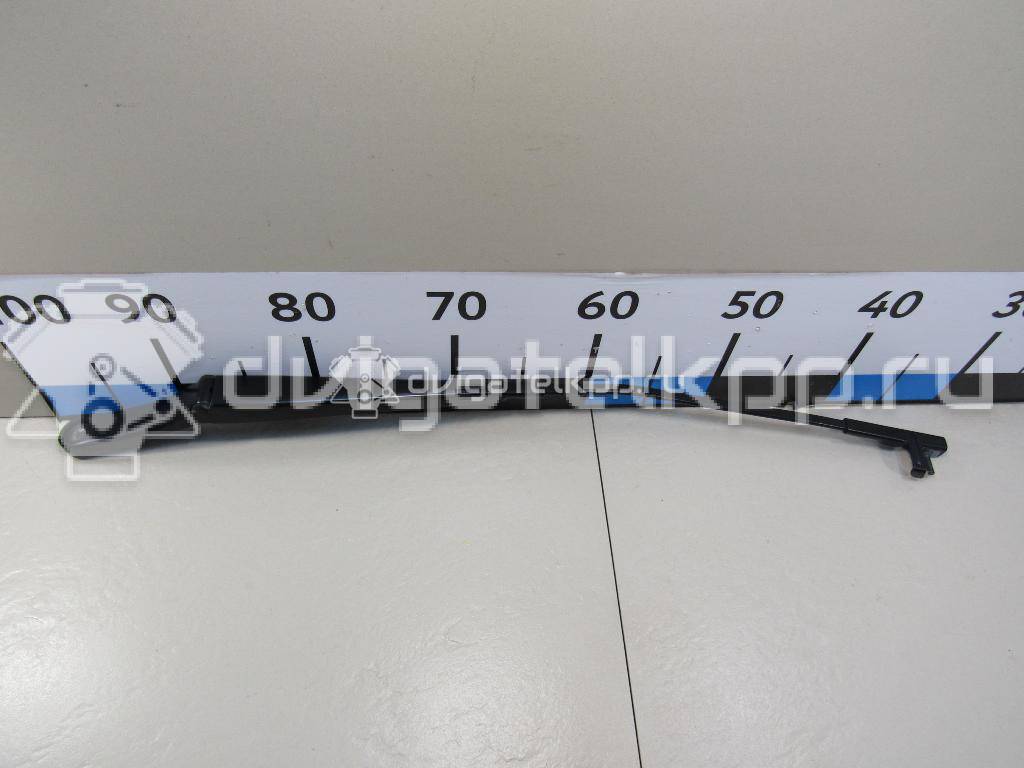 Фото Поводок стеклоочистителя передний правый  1Z1955410A для Skoda Octavia / Octaviaii 1Z3 {forloop.counter}}