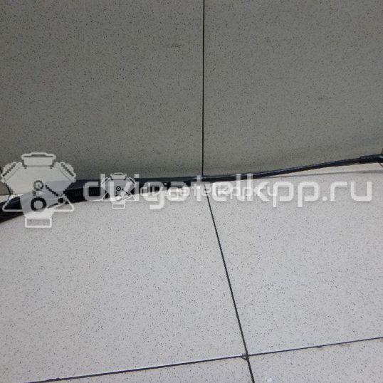 Фото Поводок стеклоочистителя передний правый  1Z1955410A для Skoda Octavia / Octaviaii 1Z3