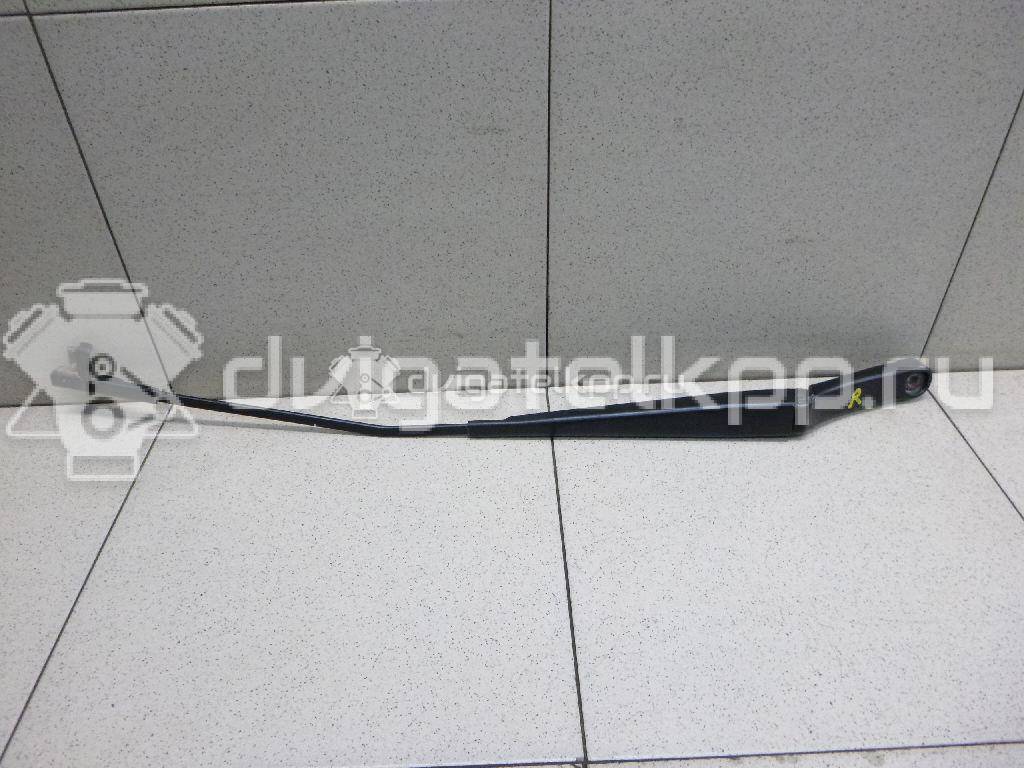 Фото Поводок стеклоочистителя передний правый  1Z1955410A для Skoda Octavia / Octaviaii 1Z3 {forloop.counter}}