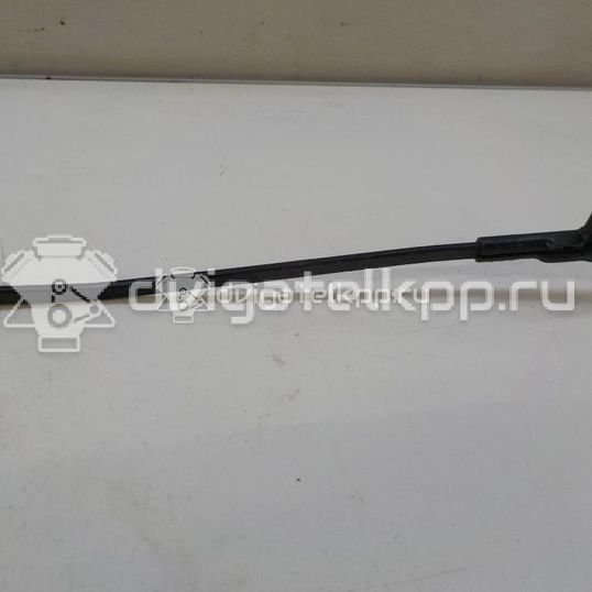 Фото Поводок стеклоочистителя передний правый  1Z1955410A для Skoda Octavia / Octaviaii 1Z3