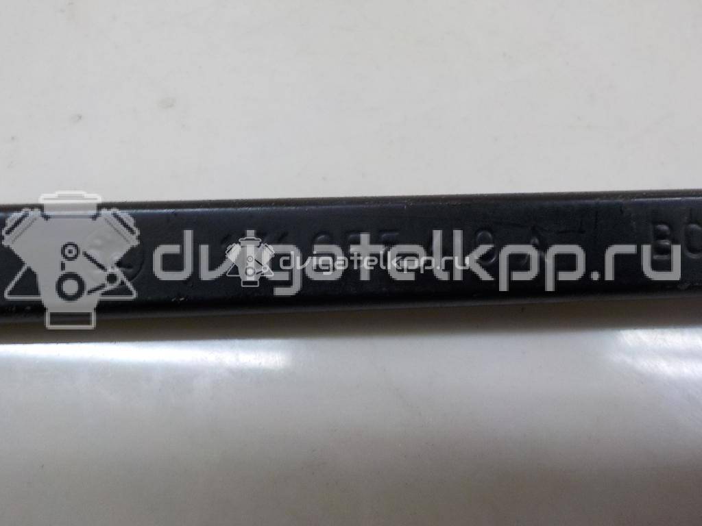 Фото Поводок стеклоочистителя передний правый  1Z1955410A для Skoda Octavia / Octaviaii 1Z3 {forloop.counter}}