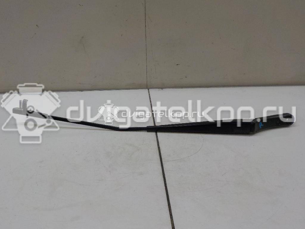 Фото Поводок стеклоочистителя передний правый  1Z1955410A для Skoda Octavia / Octaviaii 1Z3 {forloop.counter}}