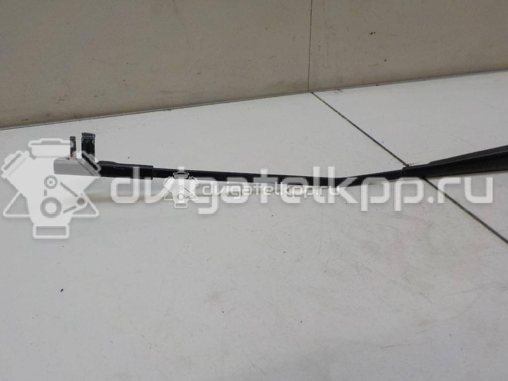 Фото Поводок стеклоочистителя передний правый  1Z1955410A для Skoda Octavia / Octaviaii 1Z3 {forloop.counter}}