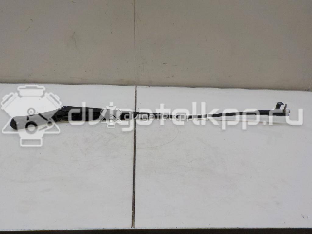 Фото Поводок стеклоочистителя передний правый  1Z1955410A для Skoda Octavia / Octaviaii 1Z3 {forloop.counter}}