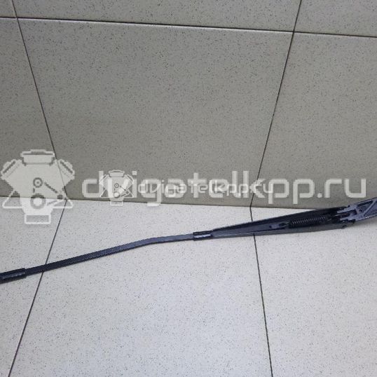 Фото Поводок стеклоочистителя передний правый  1Z1955410A для Skoda Octavia / Octaviaii 1Z3