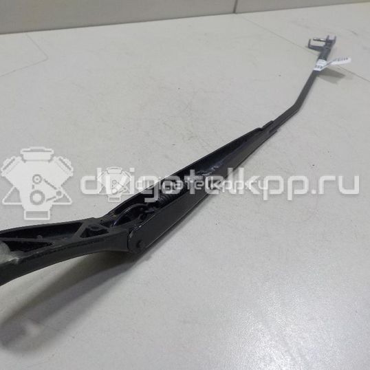 Фото Поводок стеклоочистителя передний правый  1Z1955410A для Skoda Octavia / Octaviaii 1Z3