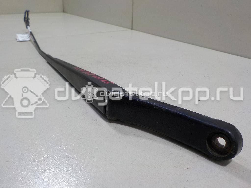 Фото Поводок стеклоочистителя передний правый  1Z1955410A для Skoda Octavia / Octaviaii 1Z3 {forloop.counter}}