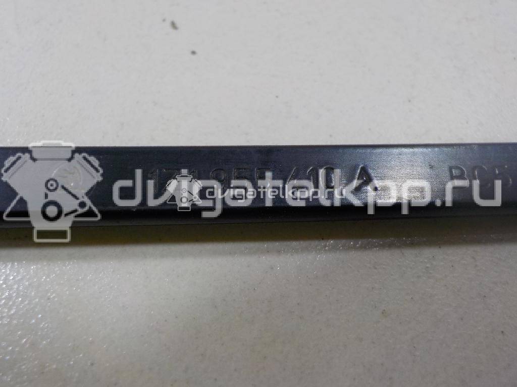 Фото Поводок стеклоочистителя передний правый  1Z1955410A для Skoda Octavia / Octaviaii 1Z3 {forloop.counter}}