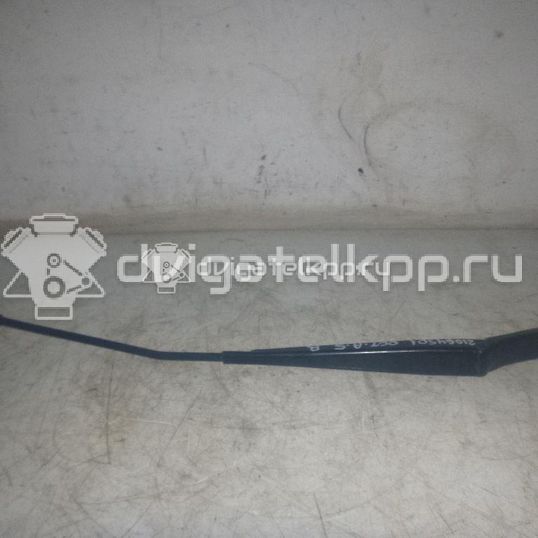 Фото Поводок стеклоочистителя передний правый  1Z1955410A для Skoda Octavia / Octaviaii 1Z3