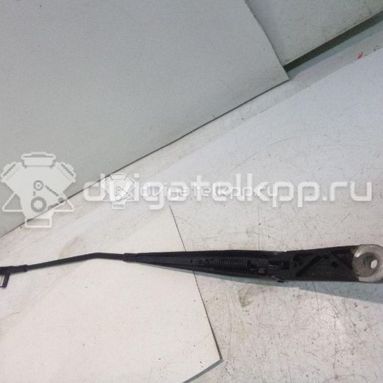 Фото Поводок стеклоочистителя передний правый  1Z1955410A для Skoda Octavia / Octaviaii 1Z3