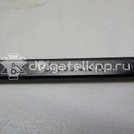 Фото Поводок стеклоочистителя передний правый  1Z1955410A для Skoda Octavia / Octaviaii 1Z3