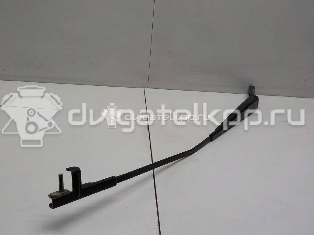 Фото Поводок стеклоочистителя передний правый  1Z1955410A для Skoda Octavia / Octaviaii 1Z3 {forloop.counter}}