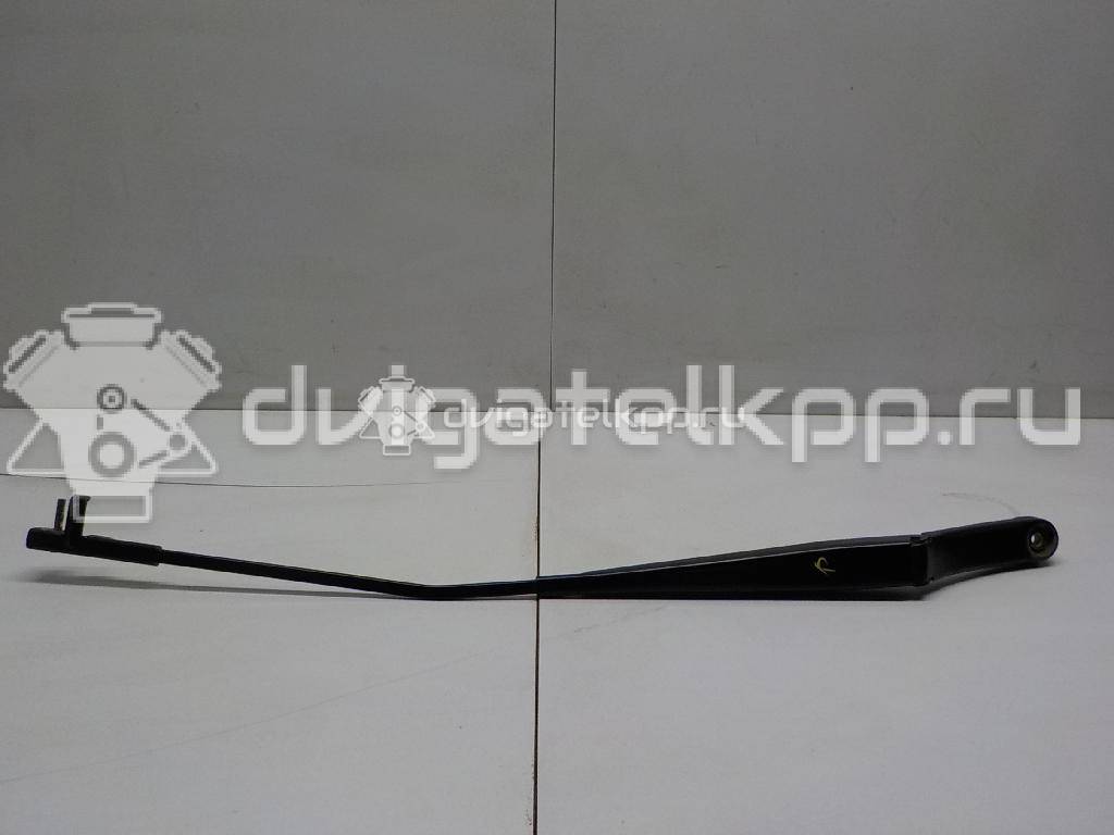 Фото Поводок стеклоочистителя передний правый  1Z1955410A для Skoda Octavia / Octaviaii 1Z3 {forloop.counter}}