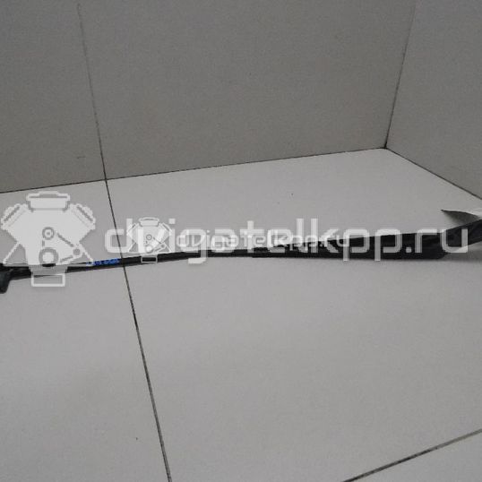 Фото Поводок стеклоочистителя передний правый  1Z1955410A для Skoda Octavia / Octaviaii 1Z3