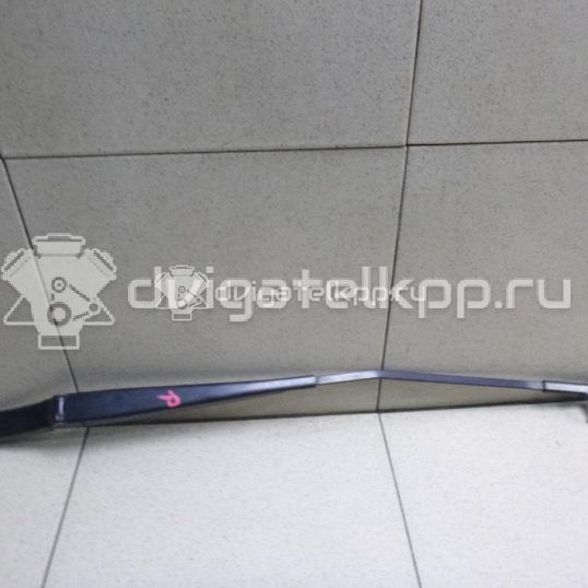 Фото Поводок стеклоочистителя передний правый  1Z1955410A для Skoda Octavia / Octaviaii 1Z3