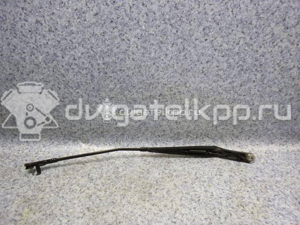 Фото Поводок стеклоочистителя передний правый  1Z1955410A для Skoda Octavia / Octaviaii 1Z3 {forloop.counter}}